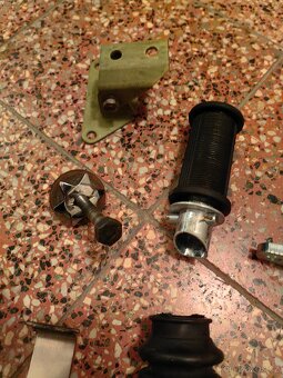 Jawa perak díly - 3