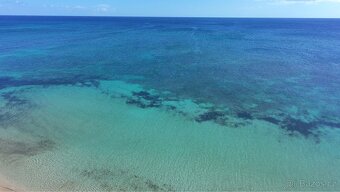 Pozemek přímo u pláže🇮🇹 650m2 - 3