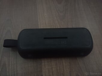 Sencor nyx sss 1110 - 3