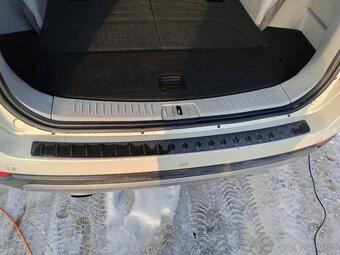 CHEVROLET CAPTIVA 2.2, 135 KW, 160 tis., 2012 - 3