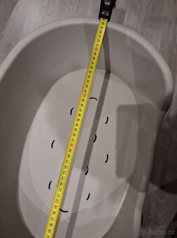 Pelíšek pro zvířata - 3