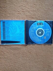 ICE MC - Ice' N' Green CD Album - 3