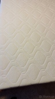 Prodám matrace - 3