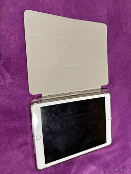 iPad 6. Generace 32GB - 3