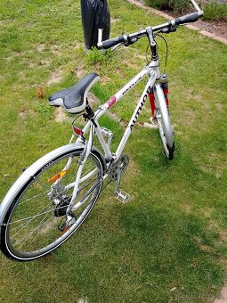 Prodám pánské kolo - 3