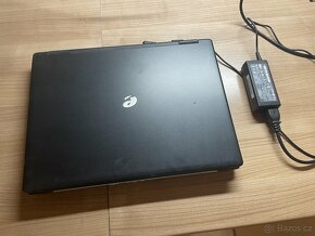 Prodám notebook E620 - 3