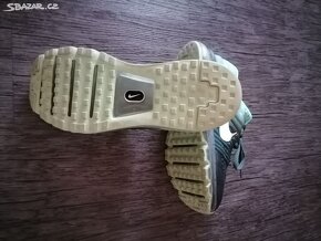 Dámské tenisky Nike - 3