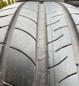 205/55 R16 91V letní pneu Michelin Energy Saver (3917) - 3