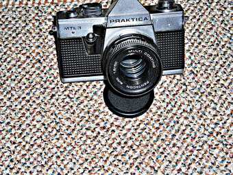 PRAKTICA MTL3 - 3