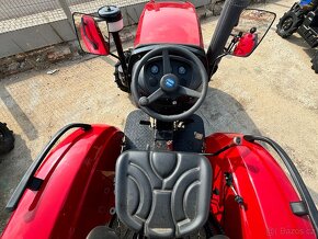 Traktor - 3