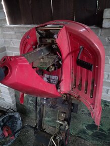 Rider F 72 - 3