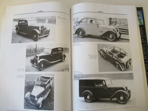 L&K-ŠKODA 1895-1995 I. a II. díl - 3