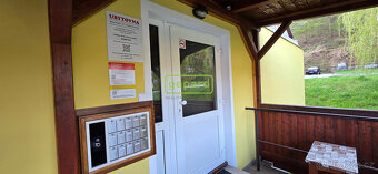 Investiční příležitost - zavedená turistická ubytovna - Česk - 3