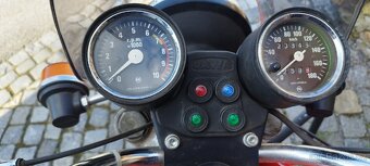 Jawa 350/638 - 3