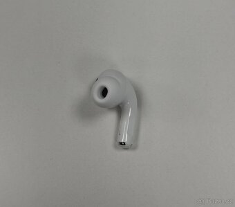 Náhradní sluchátko AirPods PRO 2 USB-C ORIGINAL ✅ - - 3
