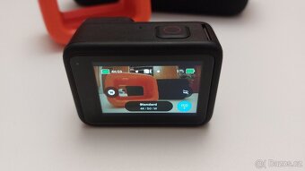 Prodám Gopro Hero 9 - 3