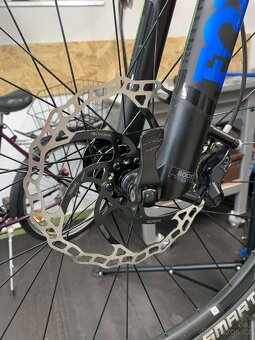 Giant Trance 29er 2 2019 - 3
