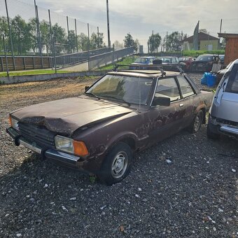 Ford - 3