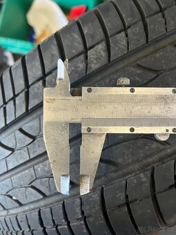 175/70R14 Letní - 3