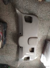 Nissan Primera 2,0D combi P10 různé díly - 3