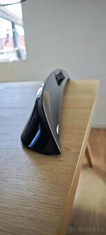 Zadní spoiler AMG pro Mercedes V-Class W447 - 3
