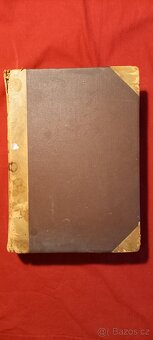 Cestné stavitělstvo projektovanie - 3