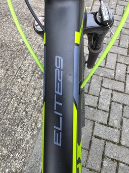 MRX Elite29 - 3