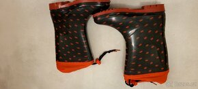 Holiny 29 - 30 jako nové - 3