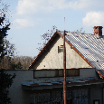 Dům k rekonstrukci - Březová - Gručovice - 3