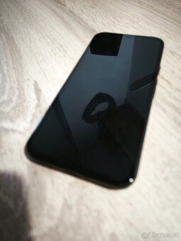 Google Pixel 8a 256GB, Obsidian Black – TOP stav, záruka - 3
