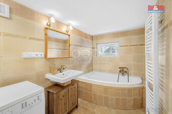 Prodej chalupy, 884 m², Liberk - 3