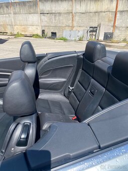 VW EOS 2.0TDI - 3