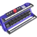 Radiové ovládání NBB Controls - 3