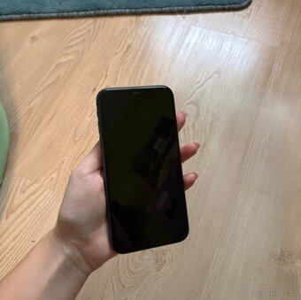 iPhone 11 129GB - 3