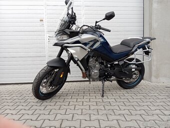 800 MT SPORT BONUS 10.000KČ - 3