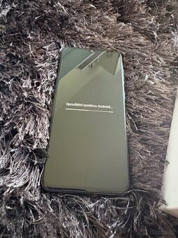 MOBIL SAMSUNG A70 Dusl slim - 3
