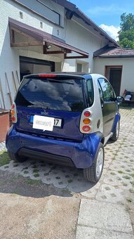 SMART - 3