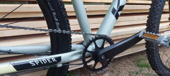 Kolo Kellys Spider 90 - 3