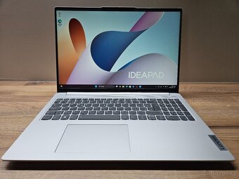 16"_KOVOVÉ LENOVO SLIM 5-16IAH8_i5-12450H_16GB_512GB_UHD - 3