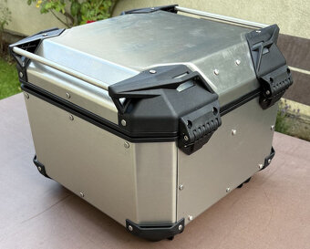 Givi Trekker Outback 42L - 3