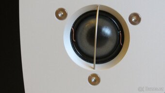 DYNAUDIO C - 1 Signature kompaktní reproduktor Reproduktor j - 3
