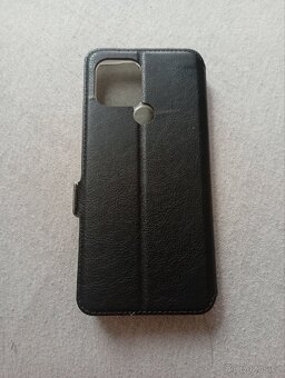 Prodám pouzdra na telefony Redmi A2 a Redmi 13C - 3