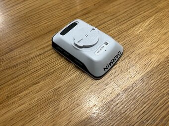 GPS garmin Edge 520 - 3