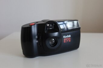 Kodak Star 575 - 3
