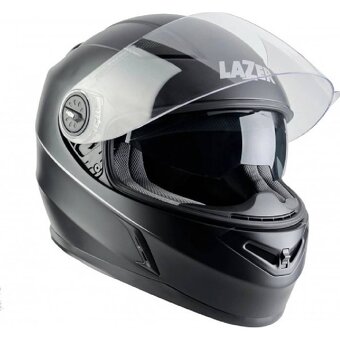 Prodám kompletní oblečení na moto - 3