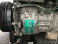 AUDI A3 1,6i 74kW 1998 AKL - motor a díly z vozu - 3