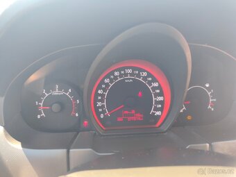 KIA CEE'D 1.6crdi, (r.v. 2012) - 3