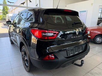 Renault Kadjar 1.6 96 kW 4x4 - 3