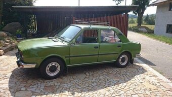 ŠKODA 105L - 3
