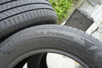 Nexen 215/60R17 96H Nfera Primus - 3